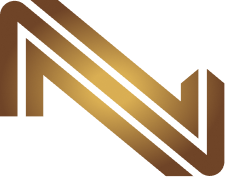 Nowa Logo