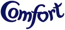 Comfort