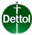 Dettol