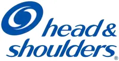 Head & Shoulders