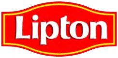 Lipton