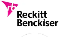 Reckitt Benckiser
